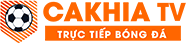 thời tiết hiện tại